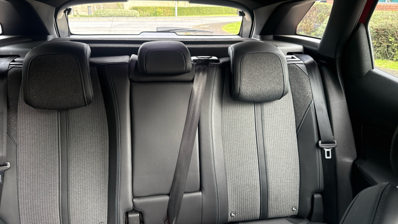 Peugeot 3008 1.2 PureTech Allure Premium+ 5dr EAT8 Petrol Estate